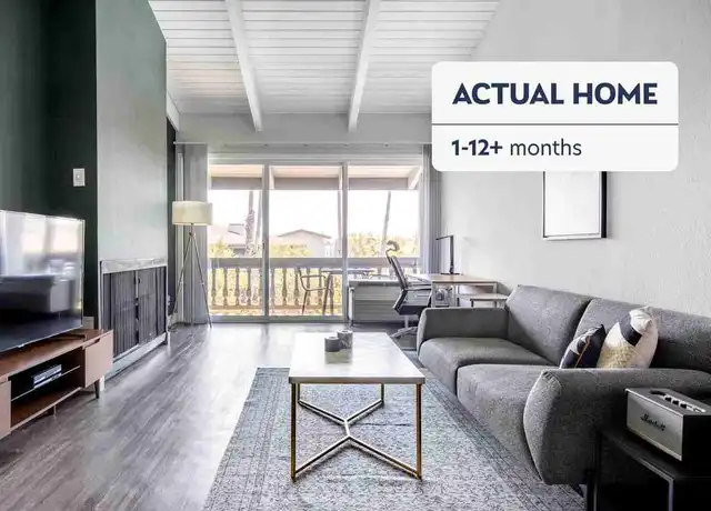Property at 6510 Green Valley Circle - 6510 Green Valley Cir #326, Culver City, CA, 90230, 1 bed, 1 bath, [object Object]