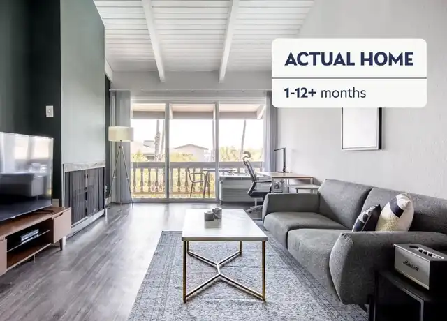 Property at 6510 Green Valley Circle - 6510 Green Valley Cir #327, Culver City, CA, 90230, 1 bed, 1 bath, [object Object]