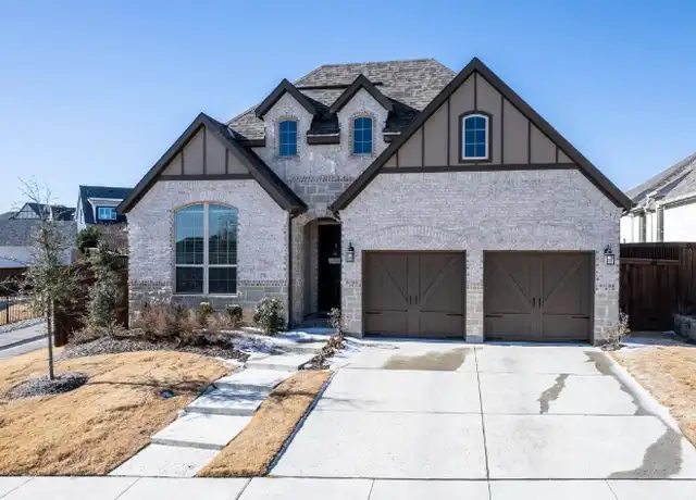 Property at 1728 Rolling Heights Ln, Aledo, TX, 76008, 3 beds, 2.5 baths, [object Object]