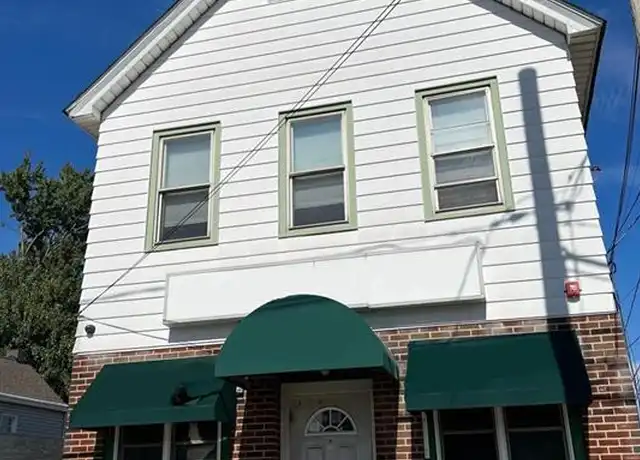 Property at 147 S Pine Ave Unit A, South Amboy, NJ, 08879, 2 beds, 1 bath, [object Object]