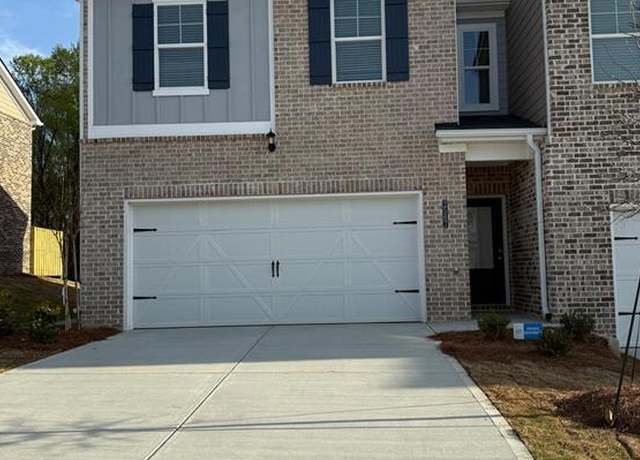 Photo of 2567 Swan Lake Dr SW, Grayson, GA 30017