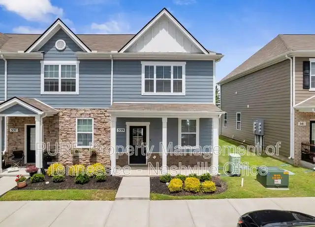 Property at 539 Ellen Rd, Lebanon, TN, 37087, 3 beds, 3 baths, [object Object]
