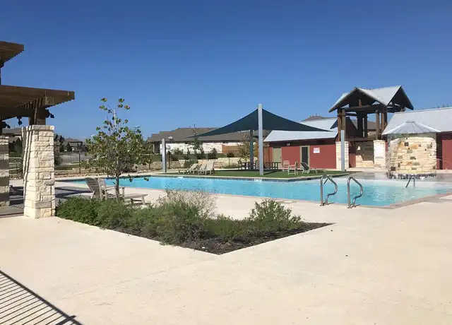 Property at 151 Chickadee Cv, Kyle, TX, 78640, 4 beds, 2.5 baths, [object Object]