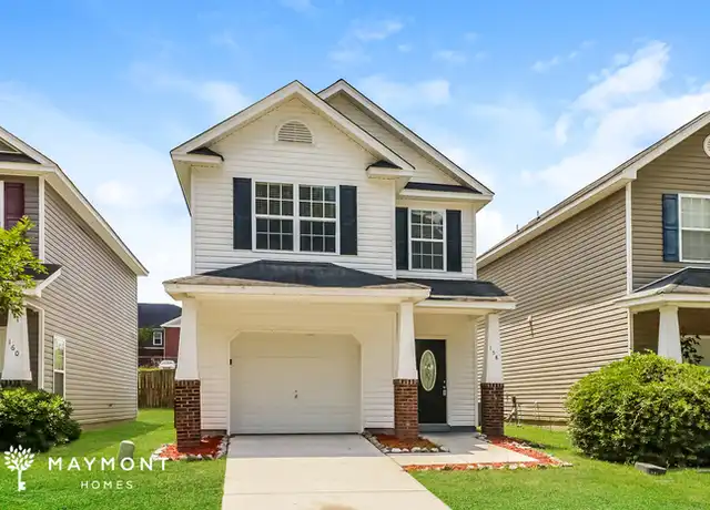 Property at 158 Angel Garden Way, Columbia, SC, 29223, 3 beds, 3 baths, [object Object]