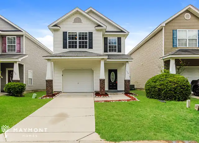 Property at 158 Angel Garden Way, Columbia, SC, 29223, 3 beds, 3 baths, [object Object]