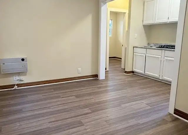 Property at 1944 New England St Unit 1944, Los Angeles, CA, 90007, 2 beds, 1 bath, [object Object]