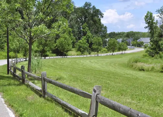 Property at Park Avenue at Florham Park - 804 Ward Pl, Florham Park, NJ, 07932, 1-2 bed, 1 bath, [object Object]