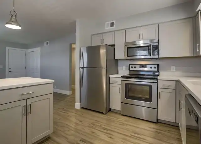 Property at 119 N 41st St Unit 5, Omaha, NE, 68131, 2 beds, 1 bath, [object Object]