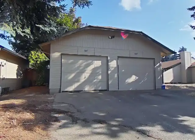 Property at 1647 SE 23rd Ct, Albany, OR, 97322, 2 beds, 1 bath, [object Object]