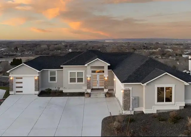 Property at 3590 Orchard St, West Richland, WA, 99353, 4 beds, 4 baths, [object Object]