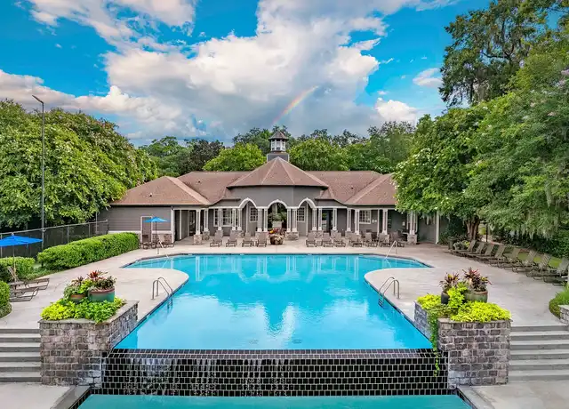 Property at MAA Wilmington Island - 909 Penn Waller Rd, Savannah, GA, 31410, 1-3 bed, 1-2 bath, [object Object]