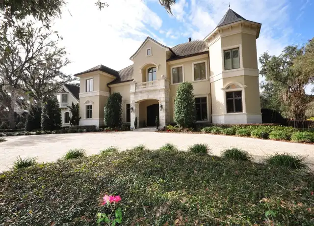 Property at 3876 NW 85th Ter, Ocala, FL, 34482, 4 beds, 4.5 baths, [object Object]