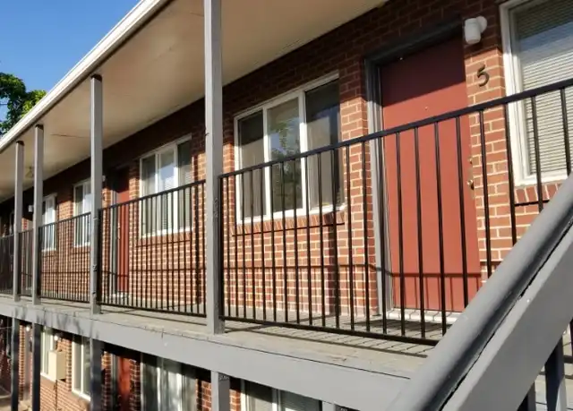 Property at 1090 30th St, Boulder, CO, 80303, 1 bed, 1 bath, [object Object]