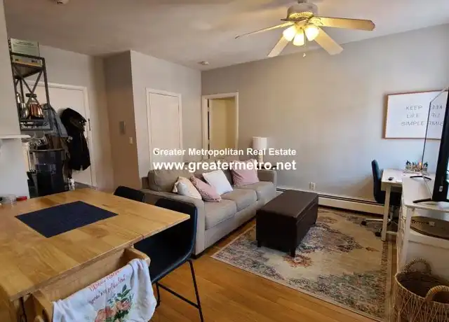 Property at 160 Salem St, Boston, MA, 02113, 1 bed, 1 bath, [object Object]