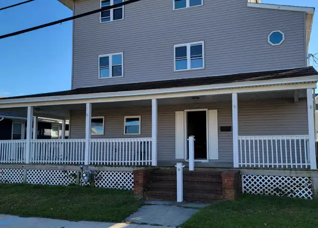 Property at 107 12th Ave, Belmar, NJ, 07719, 15 beds, 3.5 baths, [object Object]