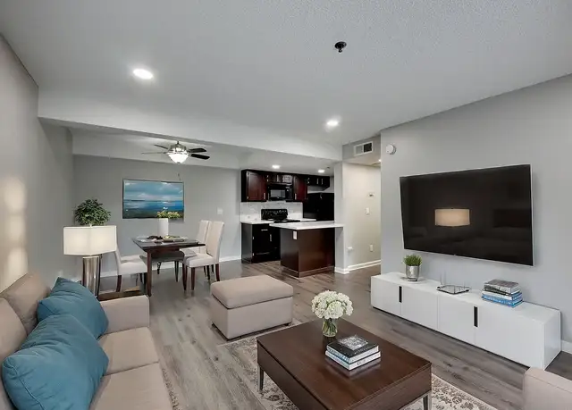 Photo of 900 143rd Ave, San Leandro, CA 94578