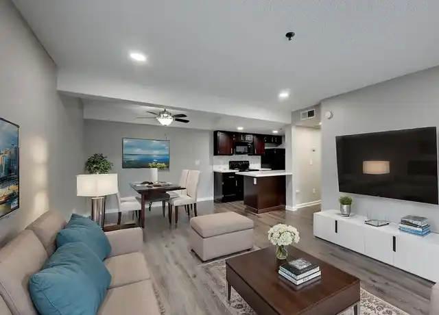 Property at Parkside Commons - 900 143rd Ave, San Leandro, CA, 94578, 1-2 bed, 1-2 bath, [object Object]