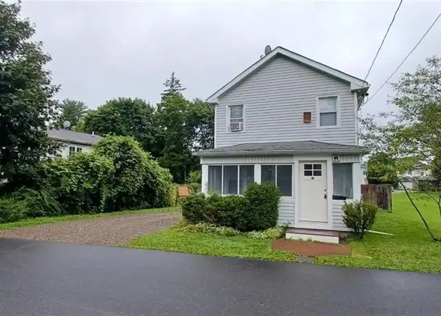 Property at 12 Elizabeth St, Red Hook, NY, 12571, 3 beds, 1 bath, [object Object]
