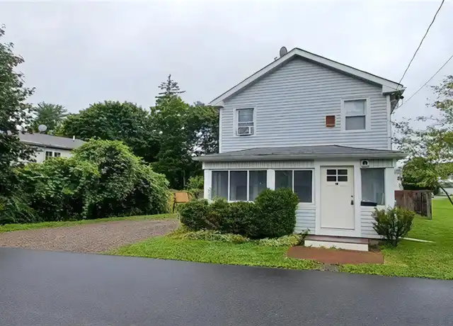 Property at 12 Elizabeth St, Red Hook, NY, 12571, 3 beds, 1 bath, [object Object]