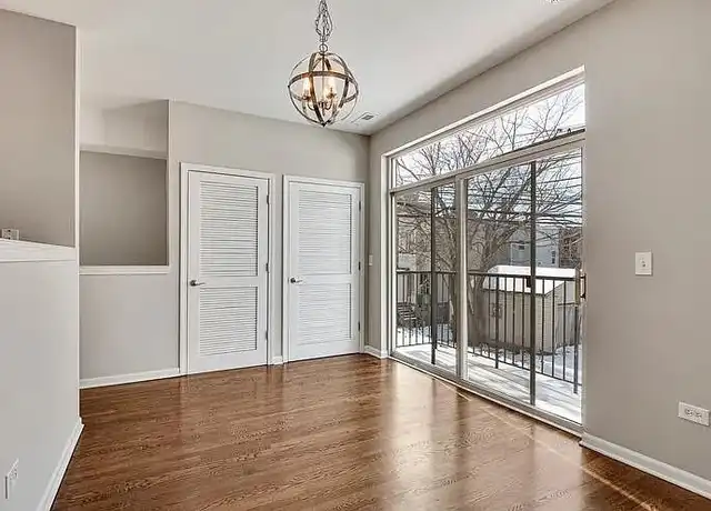 Property at 3211 W Lexington St Unit 3B, Chicago, IL, 60624, 2 beds, 2 baths, [object Object]