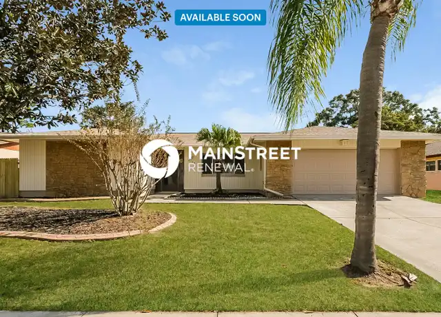 Property at 3103 Apricot St, Seffner, FL, 33584, 4 beds, 2 baths, [object Object]