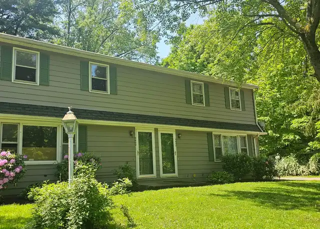 Property at 5450 Glenwood Park Ave Unit 5452, Erie, PA, 16509, 3 beds, 1.5 baths, [object Object]