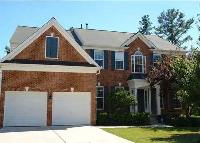Property at 8401 Billingsworth Way, Raleigh, NC, 27613, 6 beds, 4.5 baths, [object Object]
