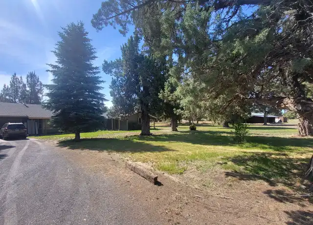 Property at 25345 Walker Rd, Bend, OR, 97701, 4 beds, 3 baths, [object Object]