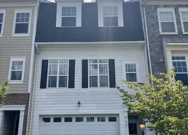 Property at 30 Short Branch Rd, Stafford, VA, 22556, 3 beds, 3.5 baths, [object Object]