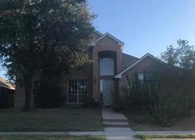 Property at 3713 Skyline Dr, Plano, TX, 75025, 4 beds, 2.5 baths, [object Object]
