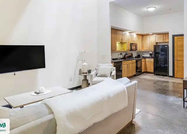 Property at 700 Everett St Unit 20061404940, Richmond, VA, 23224, 2 beds, 1.5 baths, [object Object]