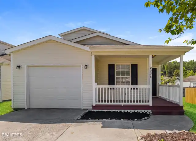 Property at 10556 Lone Star Way, Knoxville, TN, 37932, 3 beds, 2.5 baths, [object Object]