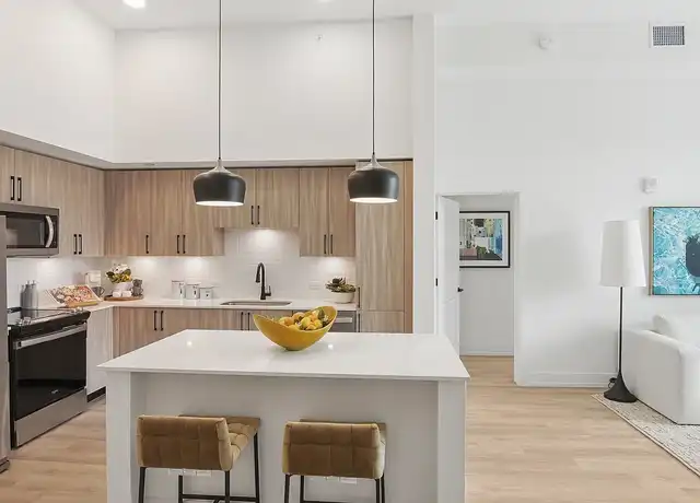 Property at Affina - 15705 SW 127th Ave, Miami, FL, 33170, 1-3 bed, 1-2.5 bath, [object Object]