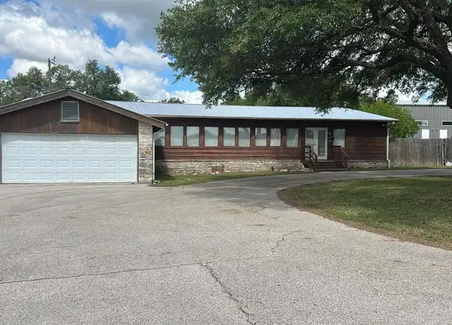 Property at 198 Happy Cow Ln, Dripping Springs, TX, 78620, 3 beds, 3 baths, [object Object]