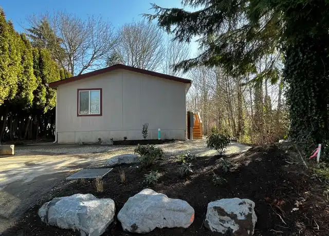 Property at 11211 SE 226th St, Kent, WA, 98031, 3 beds, 2 baths, [object Object]