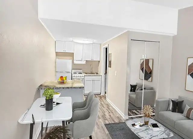 Property at Summer Glen Apartments - 6090 Terry Rd, Jacksonville, FL, 32216, 0-1 beds, 1 bath, [object Object]