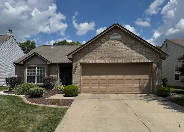 Property at 778 Kingston Cir, Brownsburg, IN, 46112, 3 beds, 2 baths, [object Object]