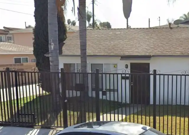 Property at 7222 Exeter St Unit 1, Paramount, CA, 90723, 2 beds, 1.5 baths, [object Object]