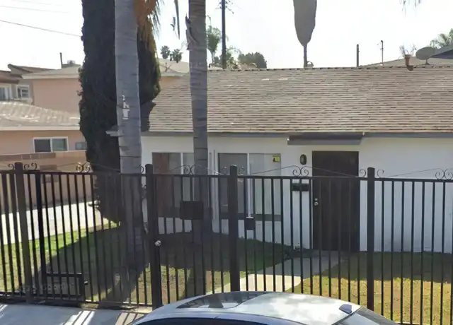 Property at 7222 Exeter St Unit 1, Paramount, CA, 90723, 2 beds, 1.5 baths, [object Object]