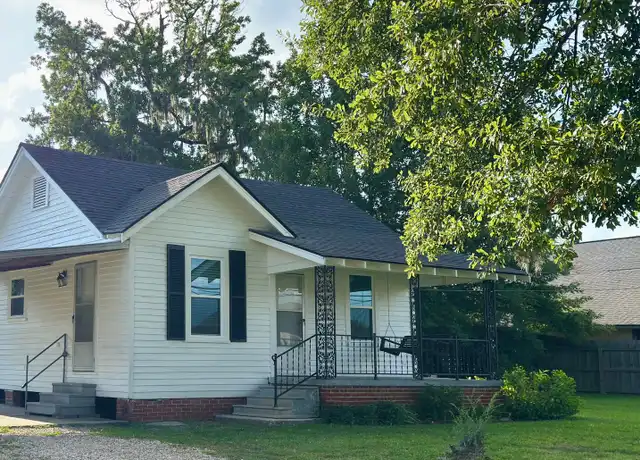Property at 6054 Stumberg Ln, Baton Rouge, LA, 70816, 3 beds, 2 baths, [object Object]