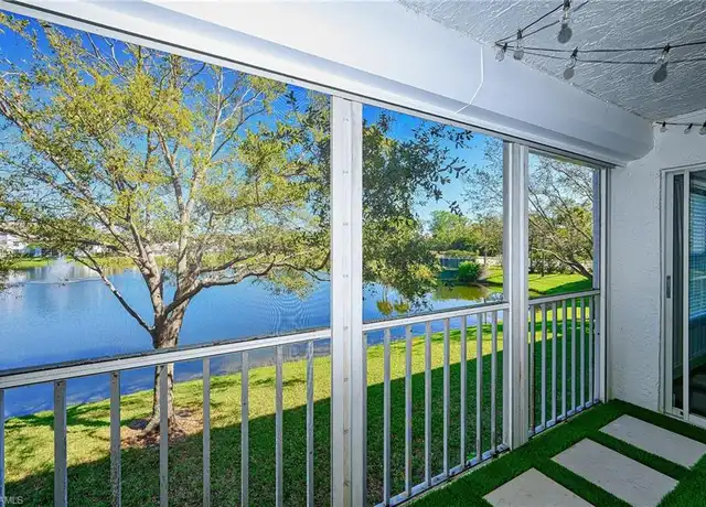 Property at 9580 Victoria Ln Unit 203, Naples, FL, 34109, 2 beds, 2 baths, [object Object]