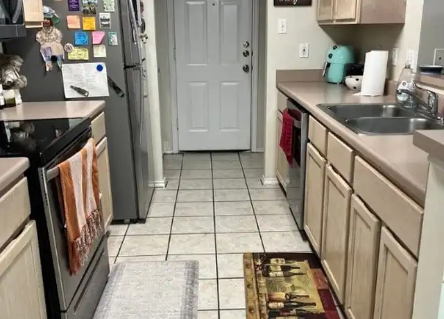 Property at 809 Sagewood Trl Unit 807, San Marcos, TX, 78666, 3 beds, 2 baths, [object Object]