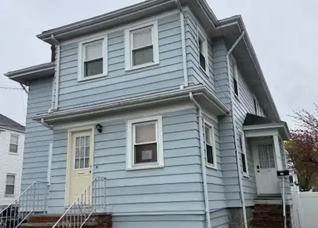 Property at 117 Phillips St, Quincy, MA, 02170, 3 beds, 1 bath, [object Object]