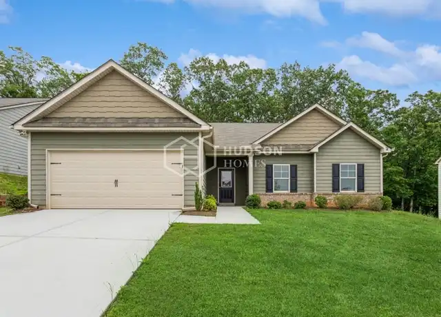Property at 524 Stable View Loop, Dallas, GA, 30132, 3 beds, 2 baths, [object Object]