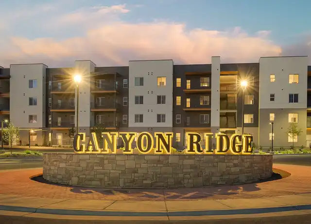 Property at Canyon Ridge Apartments - 2552 E Gowen Rd, Boise, ID, 83716, 1-3 bed, 1-2 bath, [object Object]