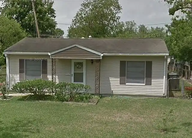 Property at 7811 Greenstone St, Houston, TX, 77087, 4 beds, 2 baths, [object Object]