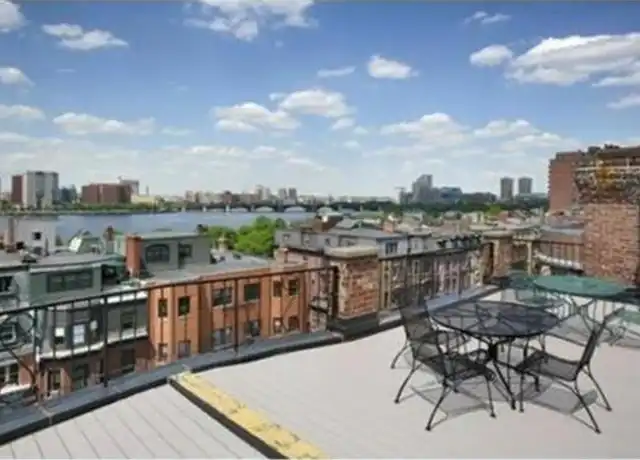 Property at 259 Beacon St #21, Boston, MA, 02116, 2 beds, 1 bath, [object Object]