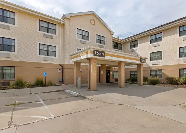Property at Des Moines - Urbandale - 3940 114th St, Urbandale, IA, 50322, 0 beds, 1 bath, [object Object]