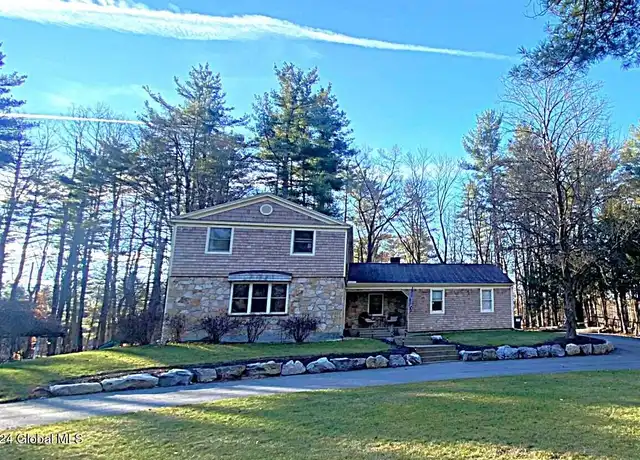 Property at 63 Fieldstone Dr, Gansevoort, NY, 12831, 4 beds, 2.5 baths, [object Object]
