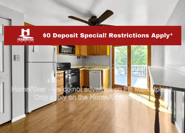 Property at 613 Donaldson Dr, Pittsburgh, PA, 15226, 4 beds, 2 baths, [object Object]
